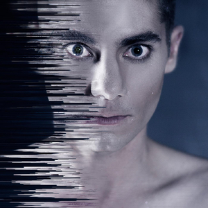 Killer Bytes