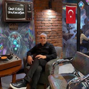 Unutacağım