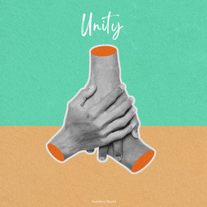 なんでもないよ、