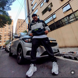 Trânsito em Sp
