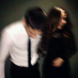 Drenchill-Never Never（AEZR remix）