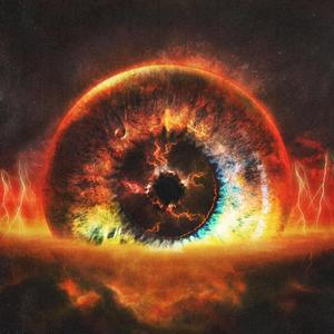 Promise (feat. Edith Underground)