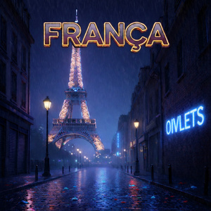 França
