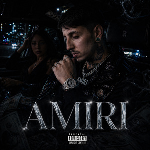 Amiri