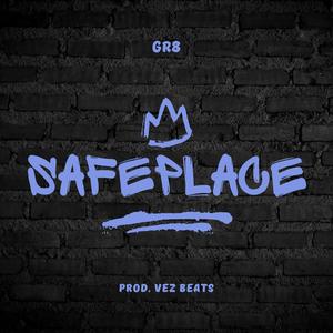 Safeplace