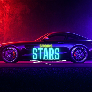 Stars