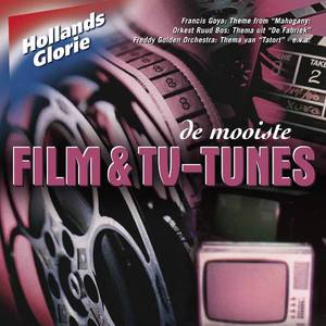 Who Pays The Ferryman