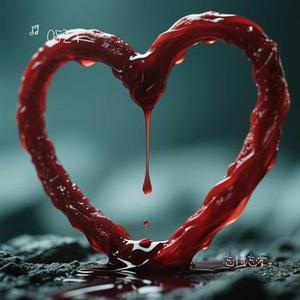 忘情忘爱 (Cover 余超颖)