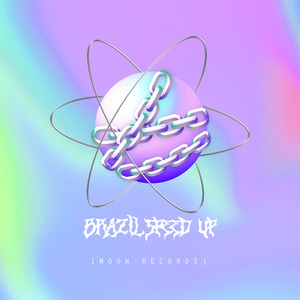 Carnificina (Sped Up)