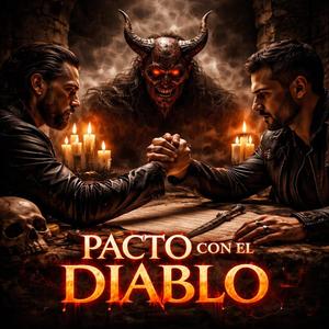 Pacto Con El Diablo