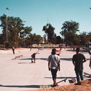 适合旅馆抒情的音乐