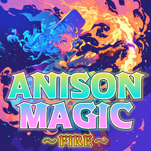 OVERLAPPERS (Radio Edit Cover)