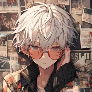 99%（侯东Holdon）