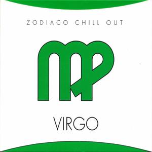 Virgo