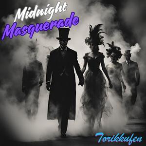 Midnight Masquerade