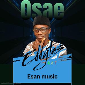 Osae