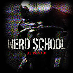 Astronaut (Original Mix)