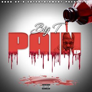 WEIGHT ON MY SHOULDERS