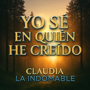 He visto la traición tocar mi puerta