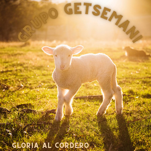 Cuando Cristo venga en Gloria