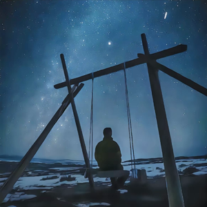 【Free】 “谎言” Toosii x Rod Wave Type Beat