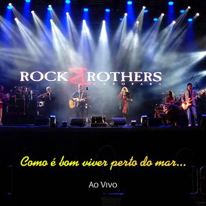 Uma noite em Garopaba (Ao Vivo)