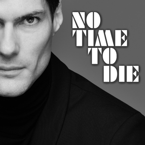 No Time To Die