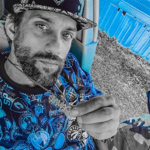 Hate 2 See Me Make It (feat. Redland Mafia Gang)