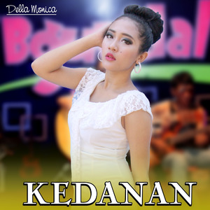 Kedanan