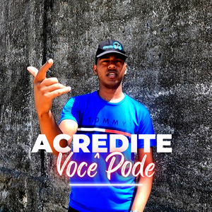 Acredite Você Pode