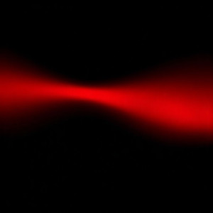 First (Original Mix)