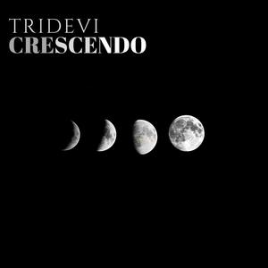 THE SUN BURNS EACH DAY JUST FOR YOU