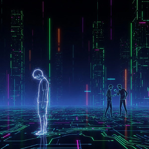 スペアですらない