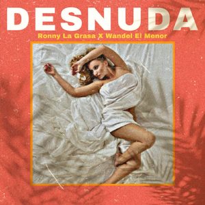Desnuda