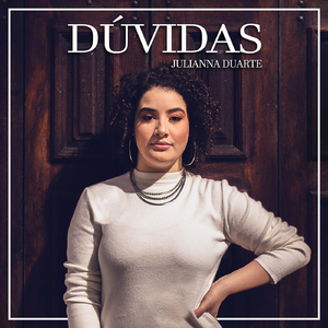 Dúvidas