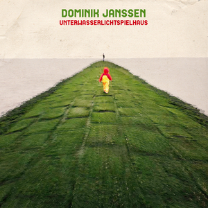 Unterwasserlichtspielhaus