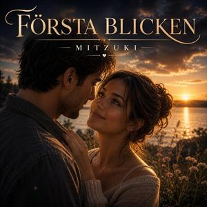 Första Blicken