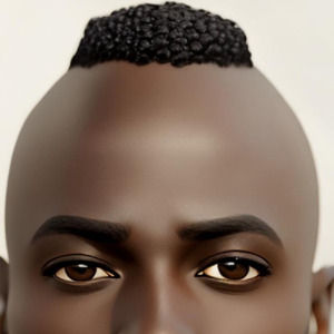 Flyer (Dans ta chambre)