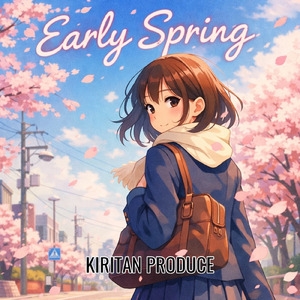 Early Spring