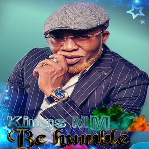 MWEBAMAKA NIMWE LESA