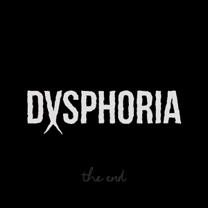 DYSPHORIA