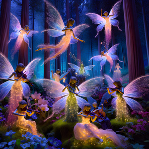 Hop Hop Hop (Clap & Jump) 1