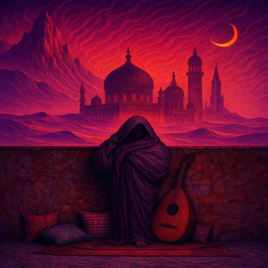 Harem Nights