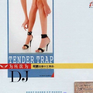 喝着烈酒唱情歌(DJ版)