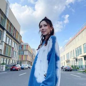 ［Free］"再见"- Melodic Drill Type Beat