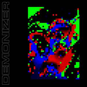 Timesign (Instrumental)