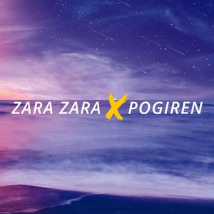 Zara Zara X Pogiren