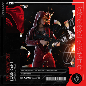 Squid Game (Original Mix)