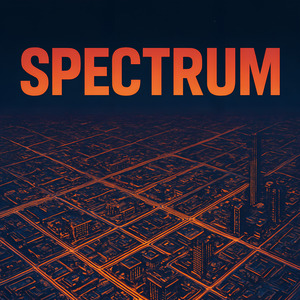 Spectrum