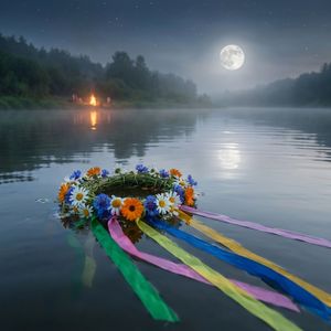 ВЕНОЧЕК